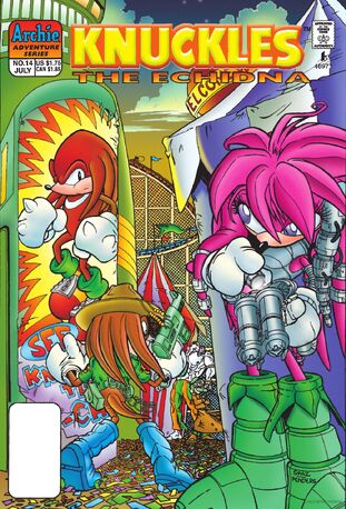 File:Knuckles14.jpg