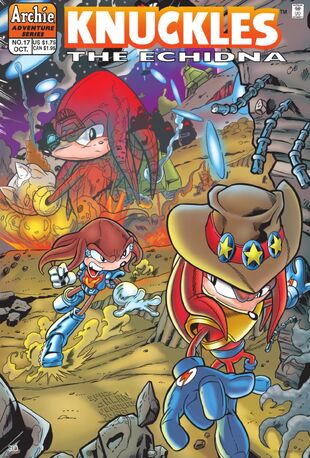 File:Knuckles17.jpg