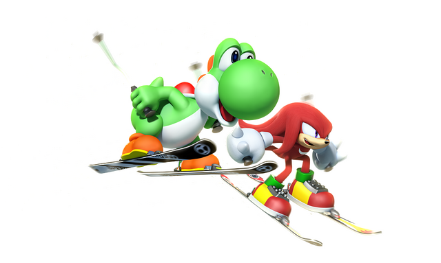 File:Knucklesandyoshitogetheratlast.png
