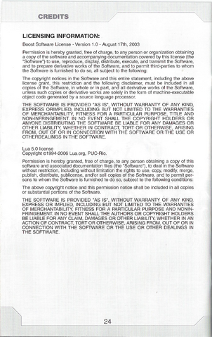 File:Manual0627.png