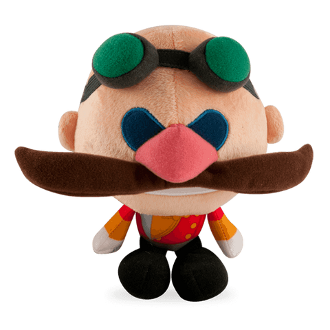File:Product-eggman-1.png
