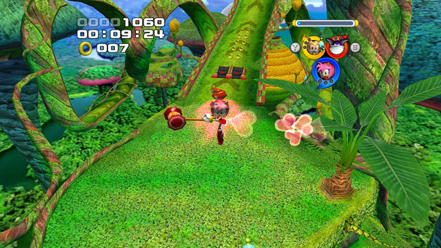 File:Propeller Hammer v2.png