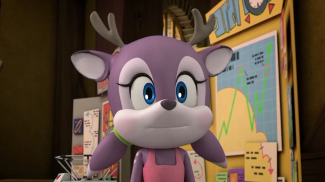 File:ReeindeerGirlProfileV1.png