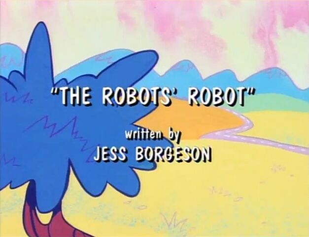 File:RobotsRobot 001.jpg