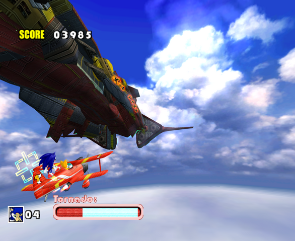 File:SKYCHASE1-7.png