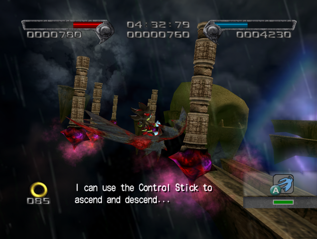 File:SKYTROOPS59.png