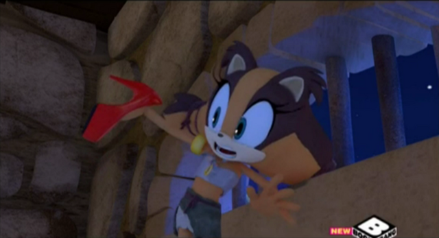 File:Sticksshoe.png