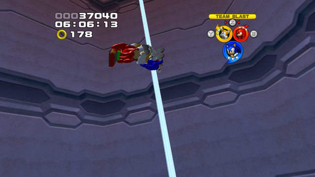 File:Tsonic win 2016-08-07 10-37-12-72.png