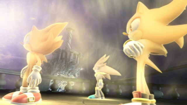 File:Vlc 2016-06-22 14-39-00-807.png