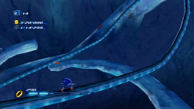 File:Wii CE Day 6.png