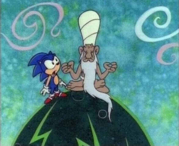 File:Wise old hermit.jpg