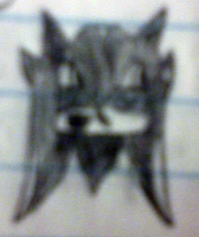 File:AwesomeShadow.jpg