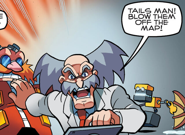 File:BLOWTHEMOFFTHEMAP.jpg