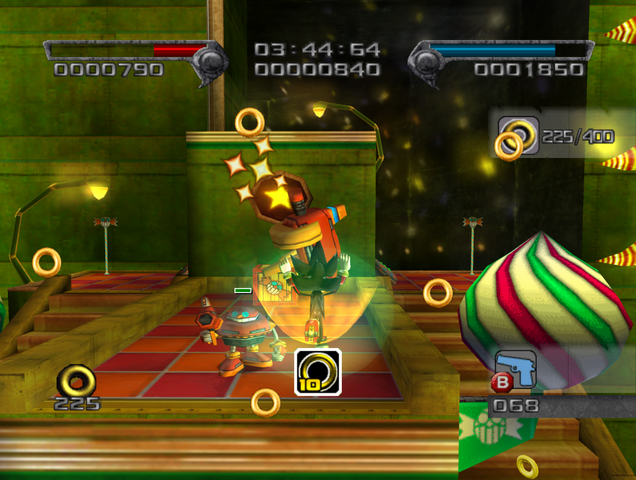 File:CIRCUS19.png