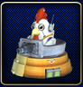 Clucker Sonic 4.png