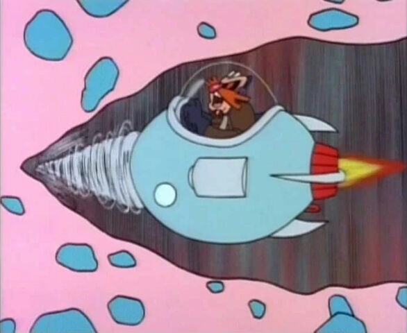 File:Egg-o-matic tunnelizer.jpg
