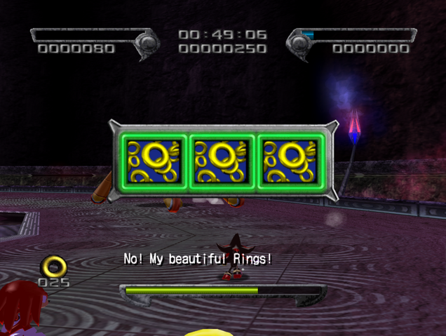 File:EggDealerBC16.png
