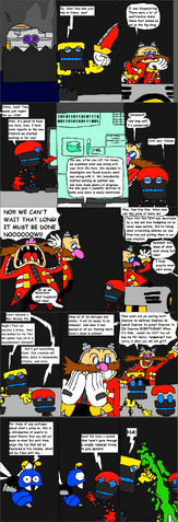 File:Eggman's Plan.png