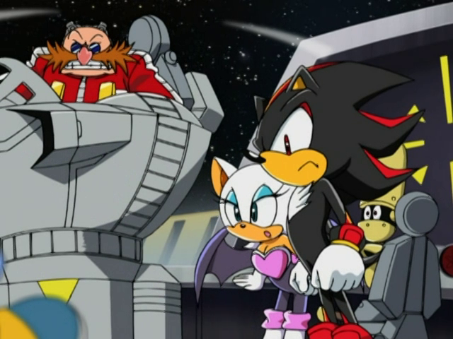 File:Ep64 Eggman Rouge and Shadow.png