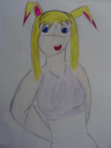 File:Human Tawny.jpg