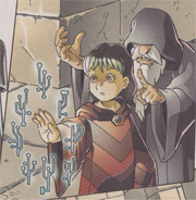 Magitek.png
