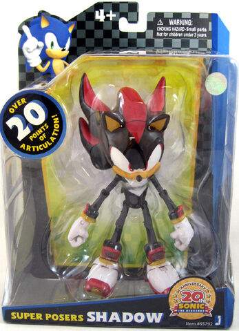 File:NewSuperPosersShadow.jpg