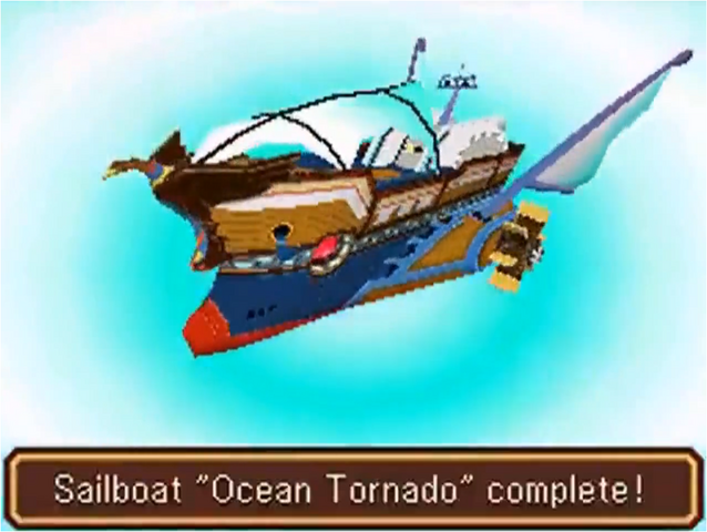 File:Otfull.png