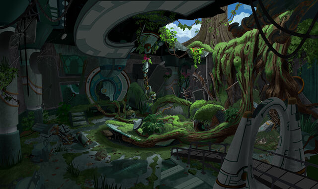 File:RoL concept artwork 90.jpg