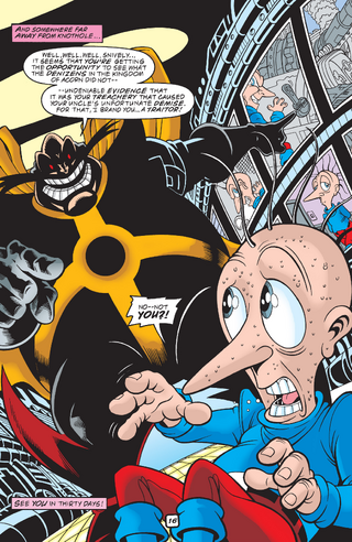 File:RoboRobotnik issue72.png