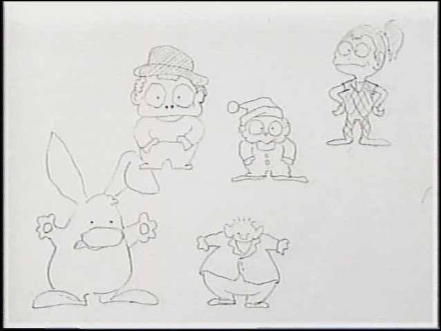 File:S1concept-RandomCharacters.png