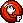 SA3 Power Icon.png