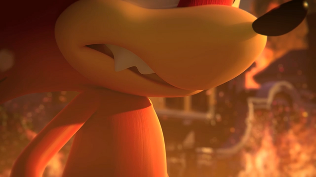 File:SFCH5.png
