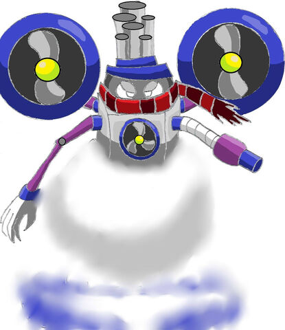 File:Scan0002.jpg
