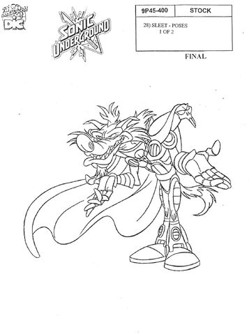 File:Sleetmodelsheet8.jpg