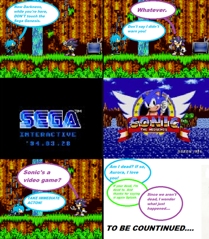 File:SonicComiXDarknessSplashGenesis.png