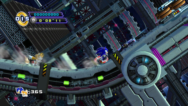 File:Sonic 4 Episode 2 Death Egg mk. II (3).jpg