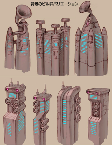 File:StardustSpeedwayConcept4.png