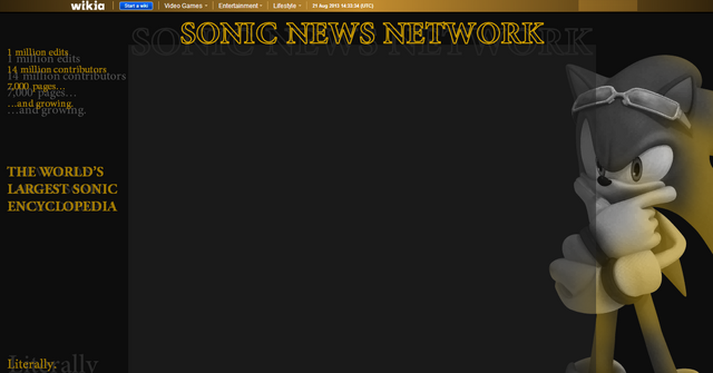 File:Teehee.png