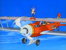 Tornado OVA.png