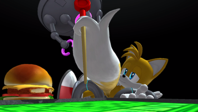 File:Vlc 2016-09-26 23-36-44-159.png