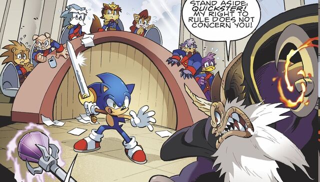 File:Chaos and the Crown.jpg