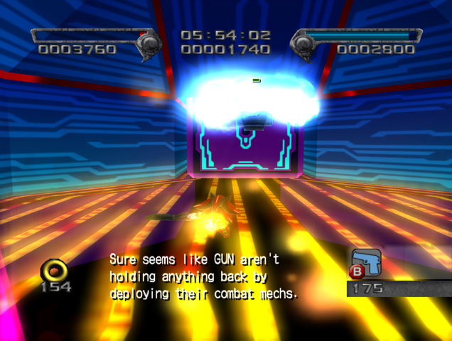 File:DIGITALEXP35.png