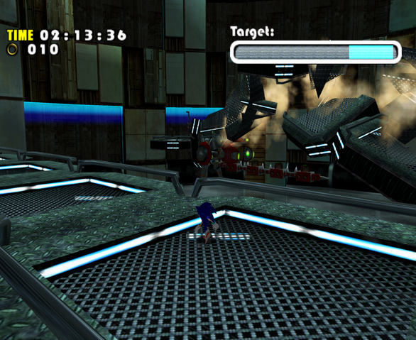 File:EGGVIPER16.png