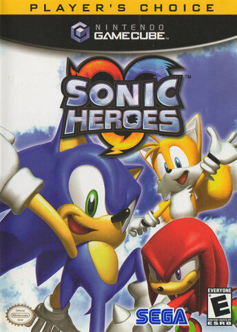 File:Heroeschoice.jpg