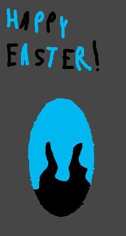 File:Murph's egg.jpg