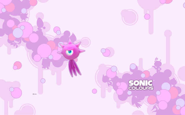 File:Pink.jpg