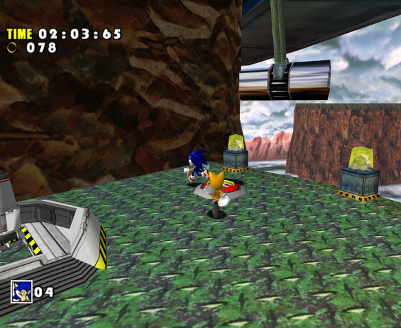 File:RMSONIC28.png