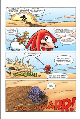 File:Ritesofpassage2page1.jpg