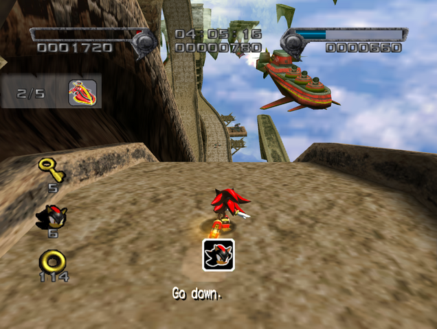 File:SKYTROOPS35.png