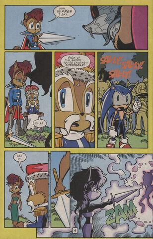 File:STH102PAGE4.jpg